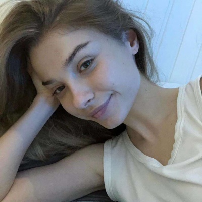 兽设科幻风格创作FurryQQ群