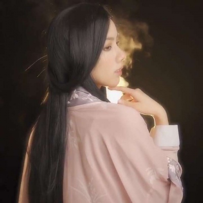 Furry圈创作干货兽圈社群